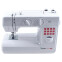 Швейная машина VLK Napoli 2800 - 80191 - фото 2