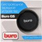 Беспроводное зарядное устройство Buro Q5 - фото 6