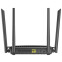 Wi-Fi маршрутизатор (роутер) D-Link DIR-822 - фото 3