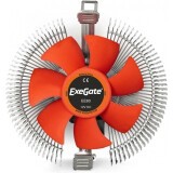 Кулер ExeGate EE80 (EX286144RUS)