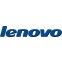 Память Lenovo 4XB0F28698