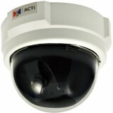 IP камера ACTi E51
