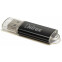 USB Flash накопитель 4Gb Mirex Unit Black - 13600-FMUUND04