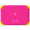 Планшет Digma CITI Kids 3G Pink - фото 2