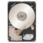 Жёсткий диск 900Gb SAS Seagate Savvio 10K.6 (ST900MM0006)