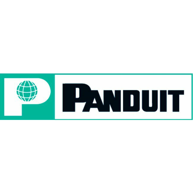 Клейкая лента Panduit T100X000VU6Y