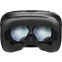 Очки виртуальной реальности HTC Vive Black - 99HAHZ061-00/99HALN007-00 - фото 3