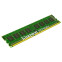 Оперативная память 4Gb DDR-III 1600MHz Kingston (KVR16N11S8/4) OEM
