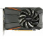 Видеокарта NVIDIA GeForce GTX 1050 Ti Gigabyte 4Gb (GV-N105TD5-4GD) - фото 2