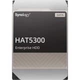 Жёсткий диск HDD Synology HAT5300-12T