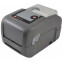 Принтер этикеток Datamax E-4204B (EB2-00-1E005B00)