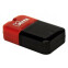 USB Flash накопитель 16Gb Mirex Arton Red - 13600-FMUART16