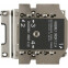 Кулер для серверного процессора SuperMicro SNK-P0070APS4 - фото 3