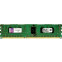 Оперативная память 2Gb DDR4 1333MHz Kingston ECC Reg (KVR1333D3LS8R9S/2G)