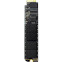 Накопитель SSD 960Gb Transcend JetDrive 500 (TS960GJDM500) - фото 3