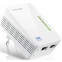 Powerline Wi-Fi адаптер TP-Link TL-WPA4220
