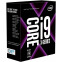 Процессор Intel Core i9 - 7900X BOX (без кулера) - BX80673I97900X