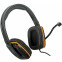 Гарнитура T&D HM 420 Black/Orange