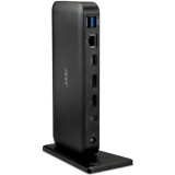 Док-станция Acer USB Type-C DOCK III (GP.DCK11.003)