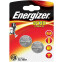 Батарейка Energizer (CR2430, 2 шт)