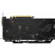 Видеокарта NVIDIA GeForce GTX 1050 Ti ASUS ROG 4Gb (STRIX-GTX1050TI-4G-GAMING) - фото 4