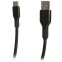 Кабель USB - USB Type-C, 1м, Perfeo U4907