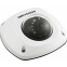 IP камера Hikvision DS-2CD2542FWD-IWS 2.8мм