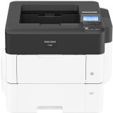 Принтер Ricoh P 801 (418473)