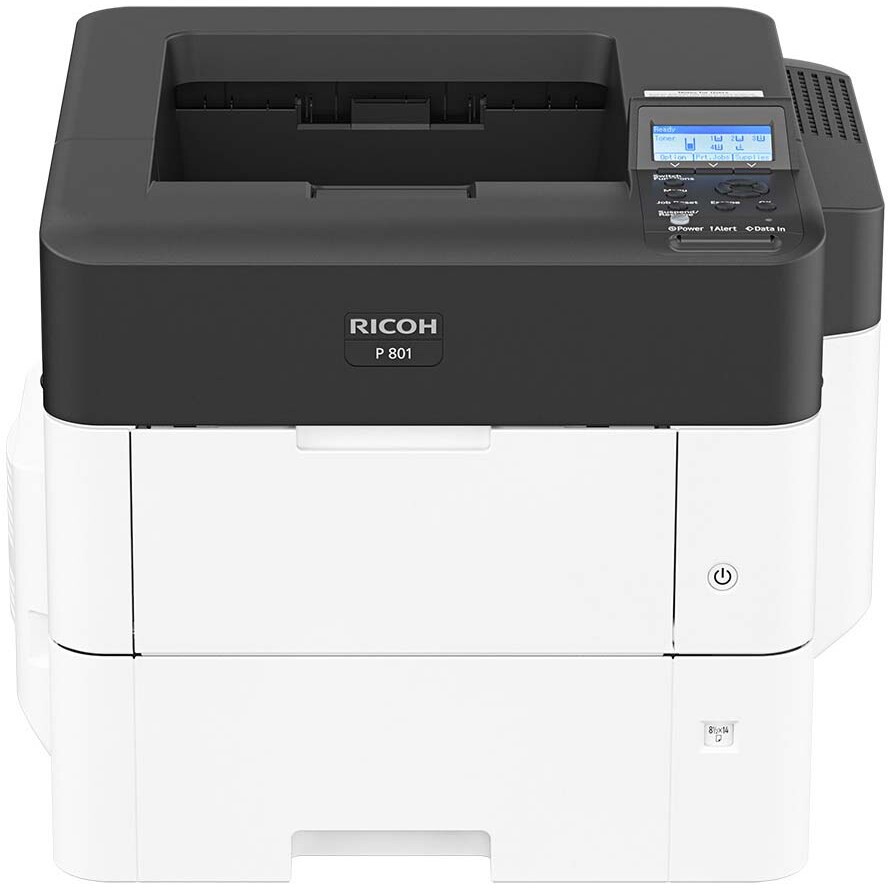 Принтер Ricoh P 801 - 418473