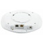 Wi-Fi точка доступа Zyxel WAC6303D-S NebulaFlex Pro - WAC6303D-S-EU0101F - фото 2