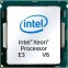 Серверный процессор Intel Xeon E3-1220 v6 OEM - CM8067702870812