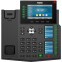 VoIP-телефон Fanvil (Linkvil) X6U - фото 3