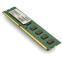 Оперативная память 4Gb DDR-III 1600MHz Patriot (PSD34G16002(81)) - PSD34G16002/PSD34G160081