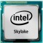 Процессор Intel Pentium G4400 OEM - CM8066201927306