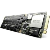 Накопитель SSD 960Gb Samsung PM983 (MZ1LB960HAJQ-00007) OEM