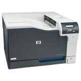 Принтер HP LaserJet Color CP5225N (CE711A)