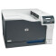 Принтер HP LaserJet Color CP5225N (CE711A)