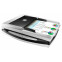 Сканер Plustek SmartOffice PL4080 - 0283TS - фото 2