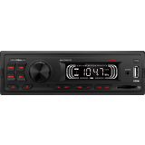 Автомагнитола Soundmax SM-CCR3072F