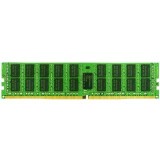 Модуль памяти Synology RAMRG2133DDR4-16GB