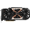 Видеокарта NVIDIA GeForce GTX 1070 Gigabyte WindForce Stack 3X 8Gb (GV-N1070XTREME-8GD) - фото 2