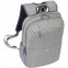 Рюкзак для ноутбука Riva 7760 Grey - фото 2