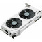 Видеокарта NVIDIA GeForce GTX 1060 ASUS 6Gb (DUAL-GTX1060-6G) - фото 4