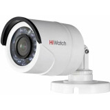 Камера видеонаблюдения Hikvision DS-T200P 6мм