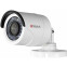 Камера видеонаблюдения Hikvision DS-T200P 6мм - фото 2