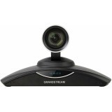 Конференц-камера Grandstream GVC3202