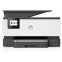 МФУ HP OfficeJet Pro 9010 (3UK83B) - фото 3