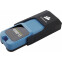 USB Flash накопитель 64Gb Corsair Voyager Slider X2 (CMFSL3X2-64GB)
