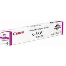Картридж Canon C-EXV51 Magenta - 0483C002