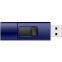 USB Flash накопитель 32Gb Silicon Power Ultima U05 Blue (SP032GBUF2U05V1D) - фото 3